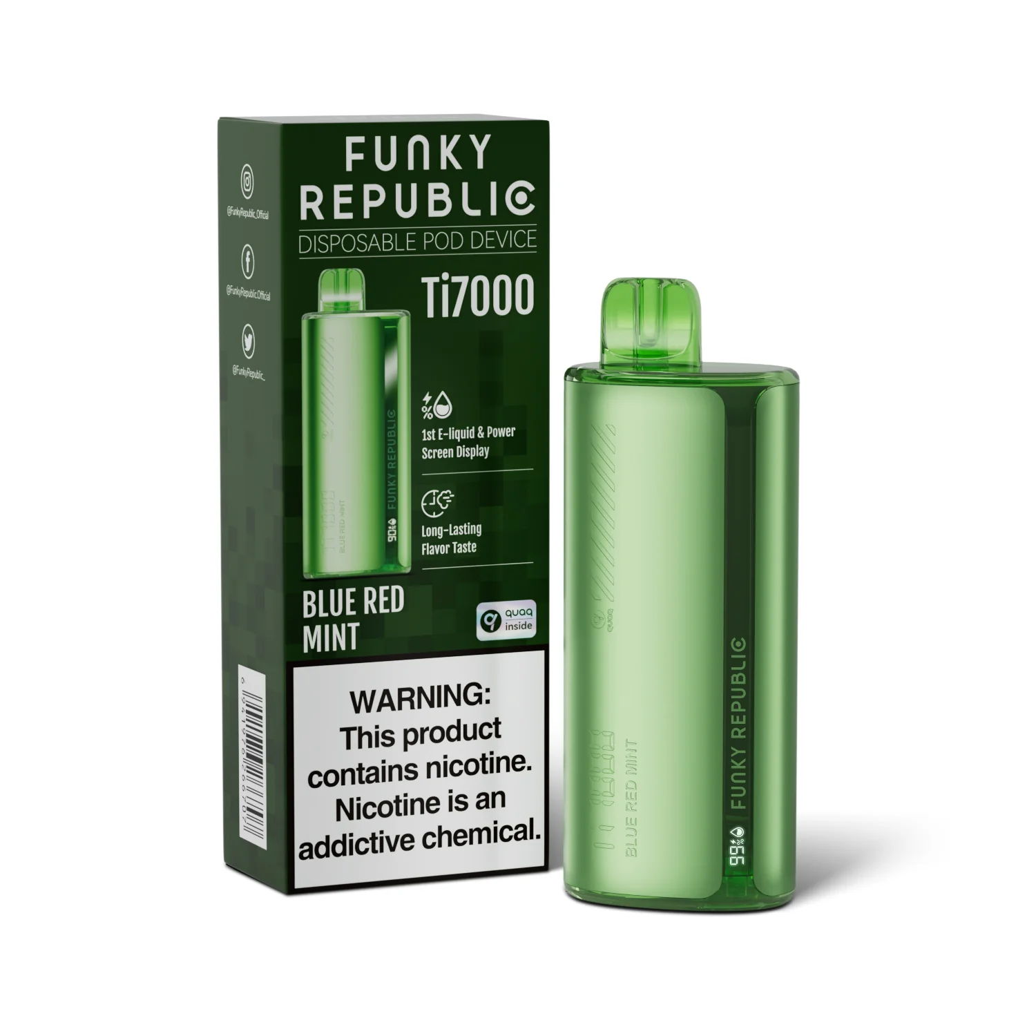 Product image 65