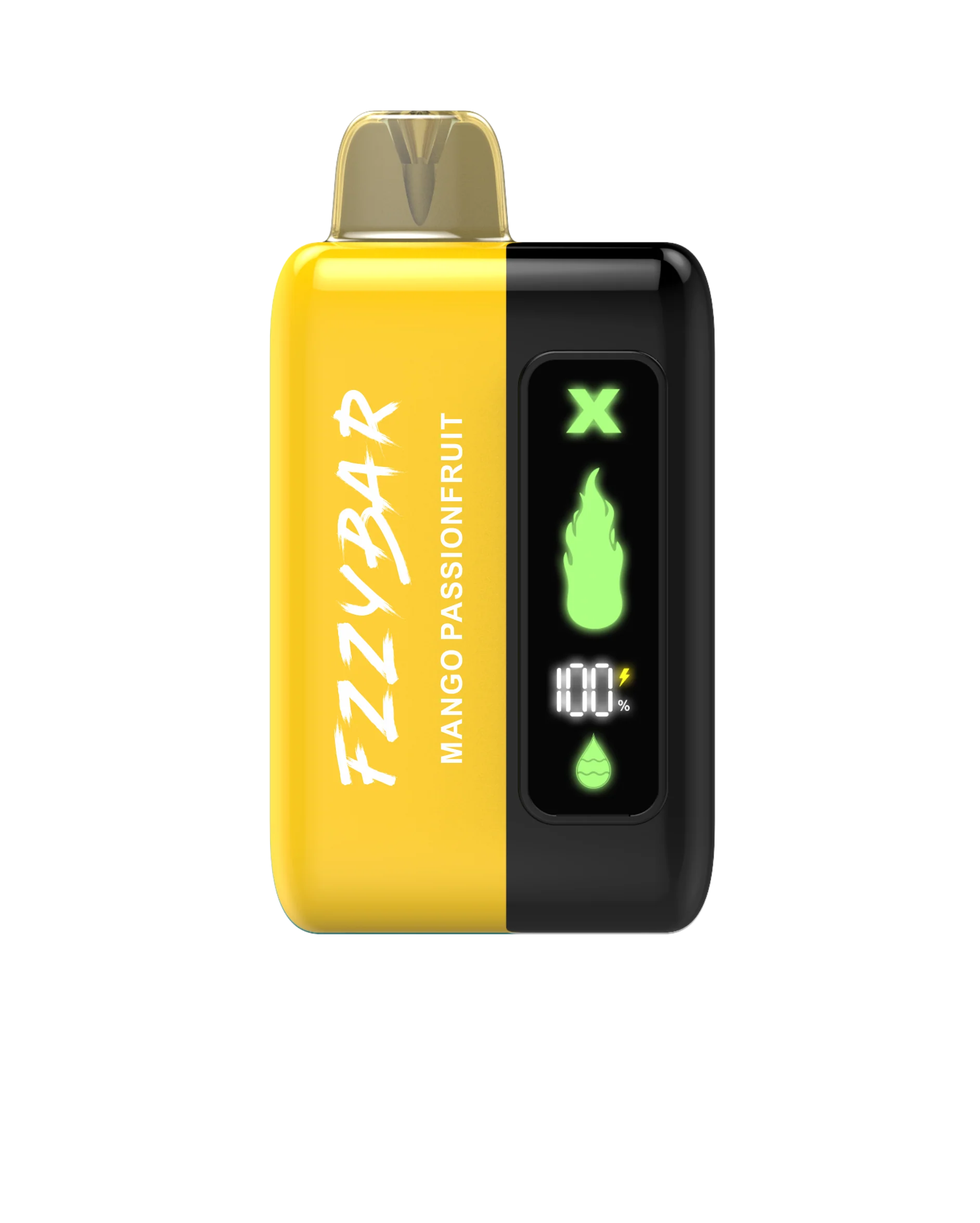 Product image 34
