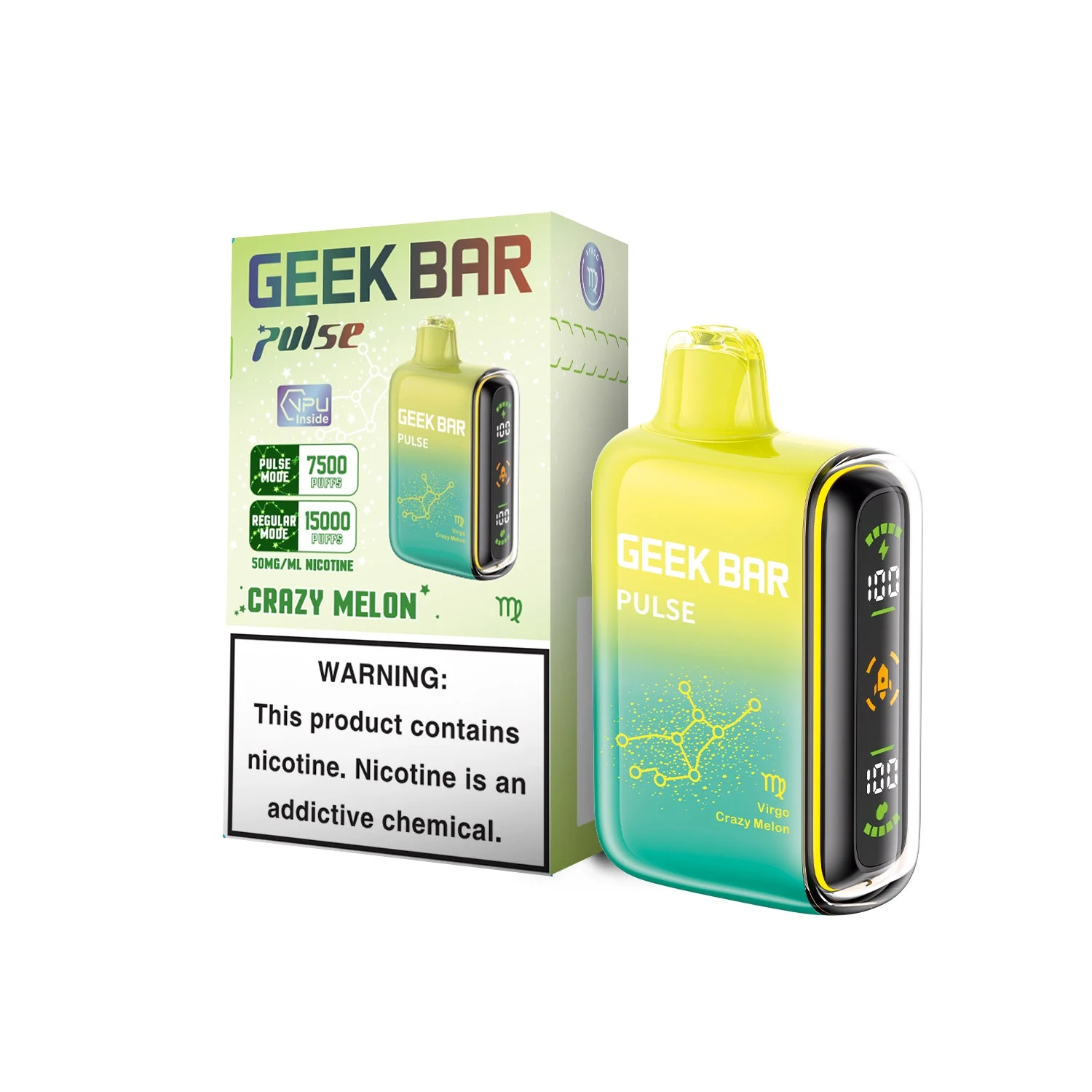 Product image 21