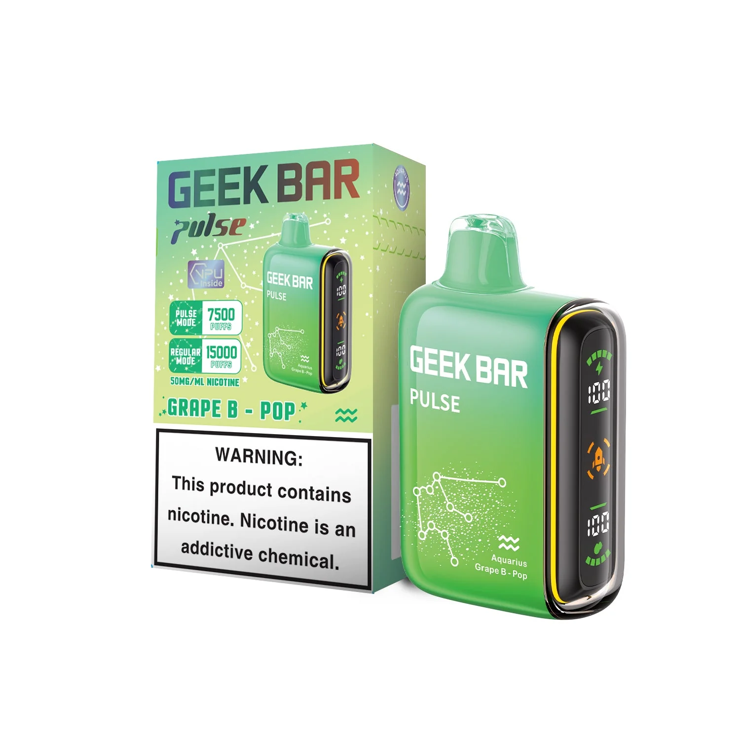 Product image 23