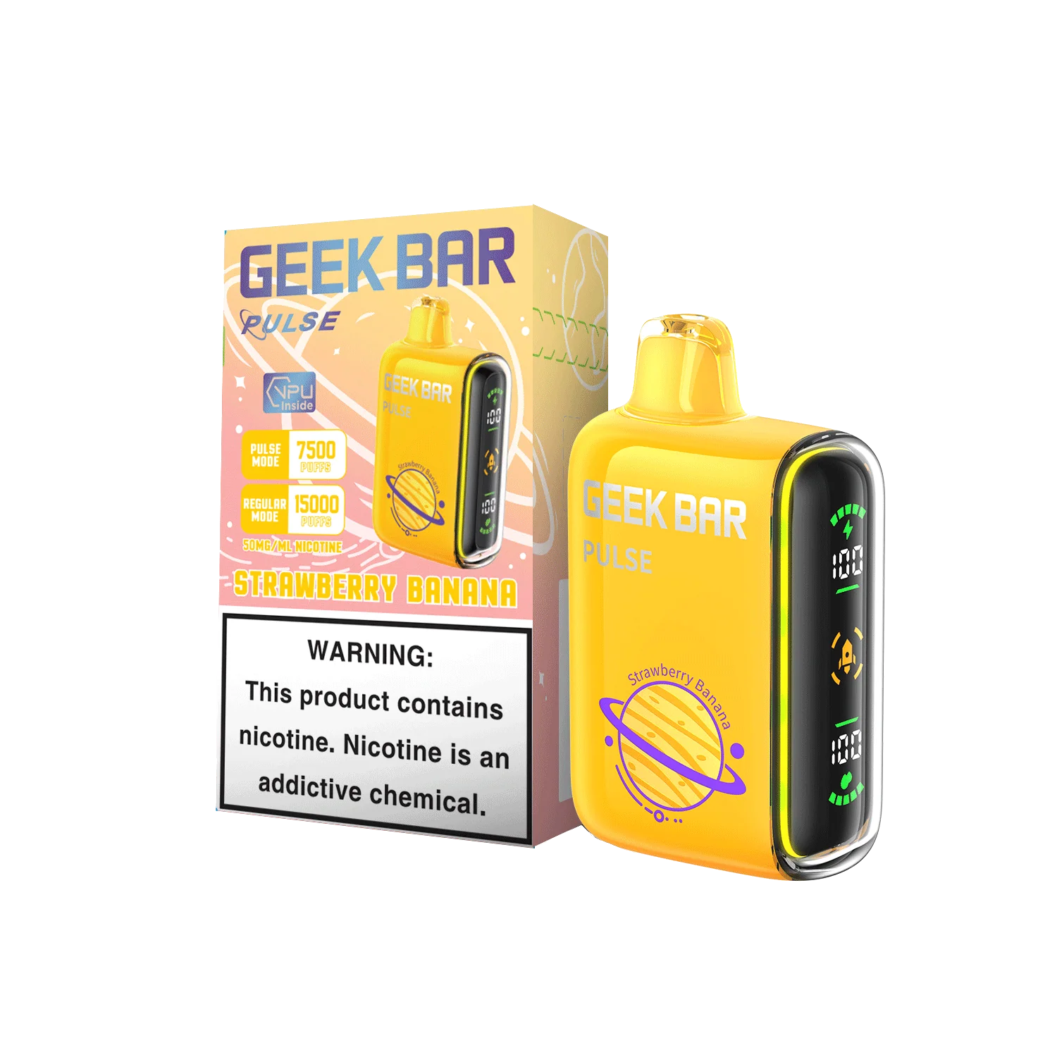 Product image 28