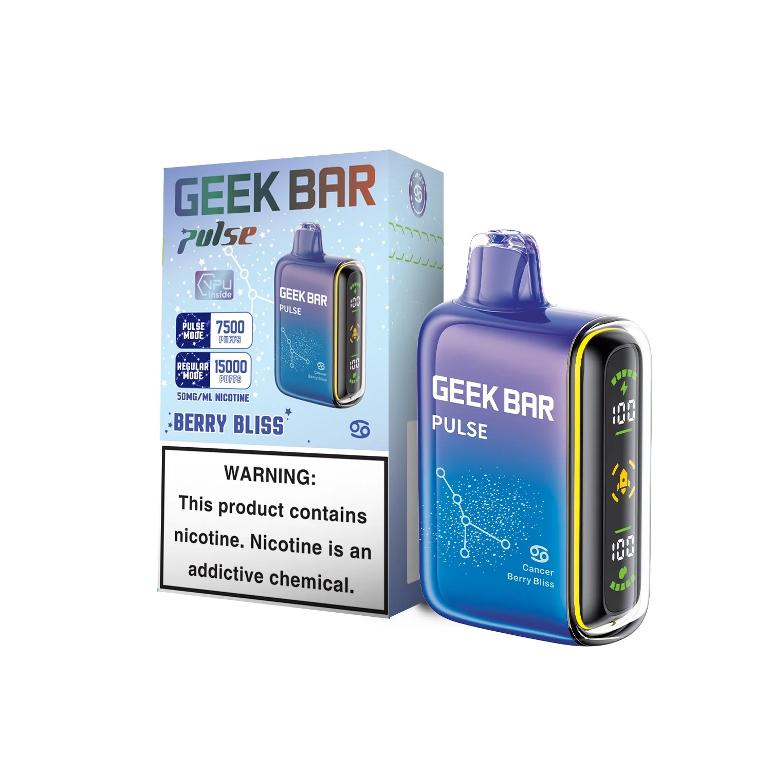 Product image 44