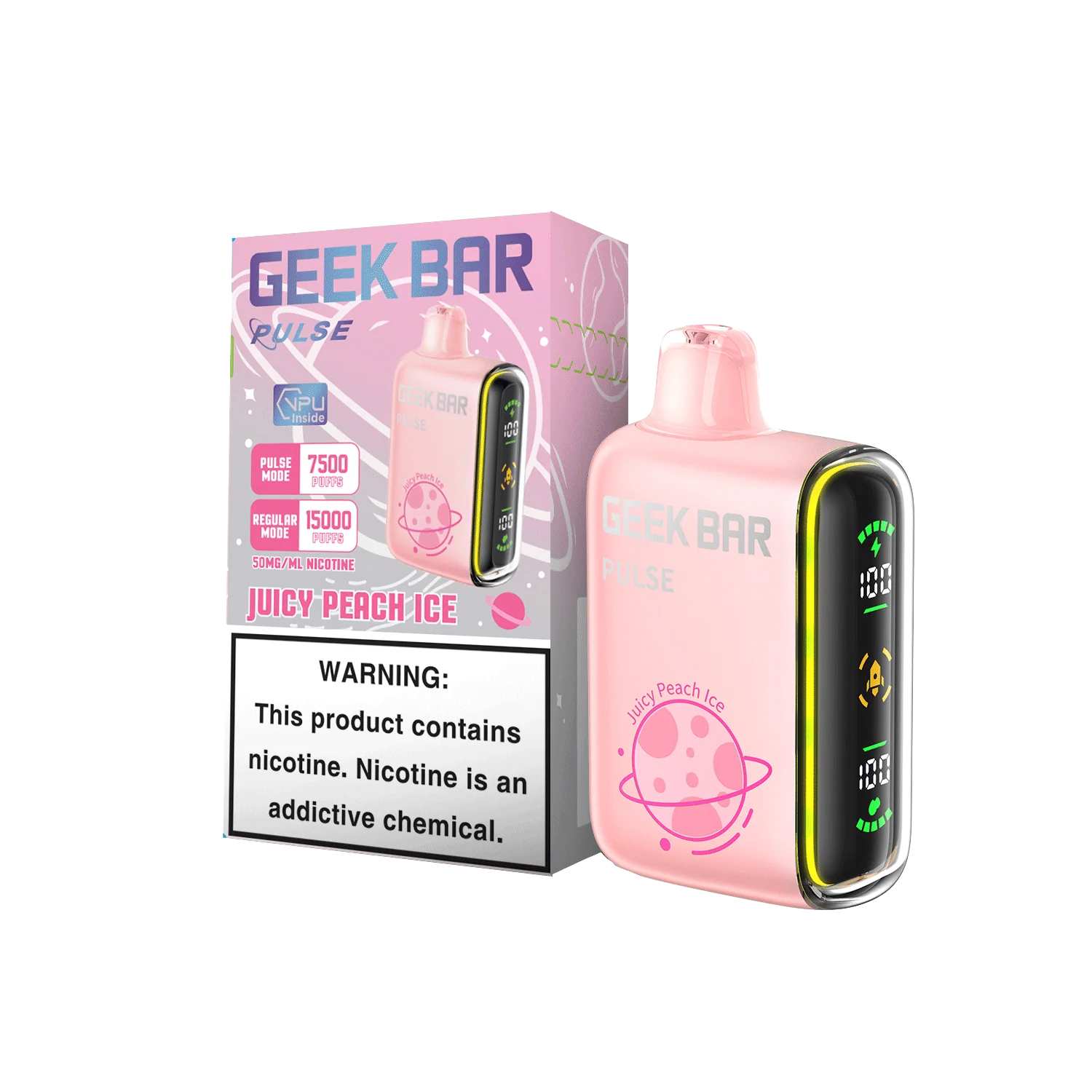 Product image 67