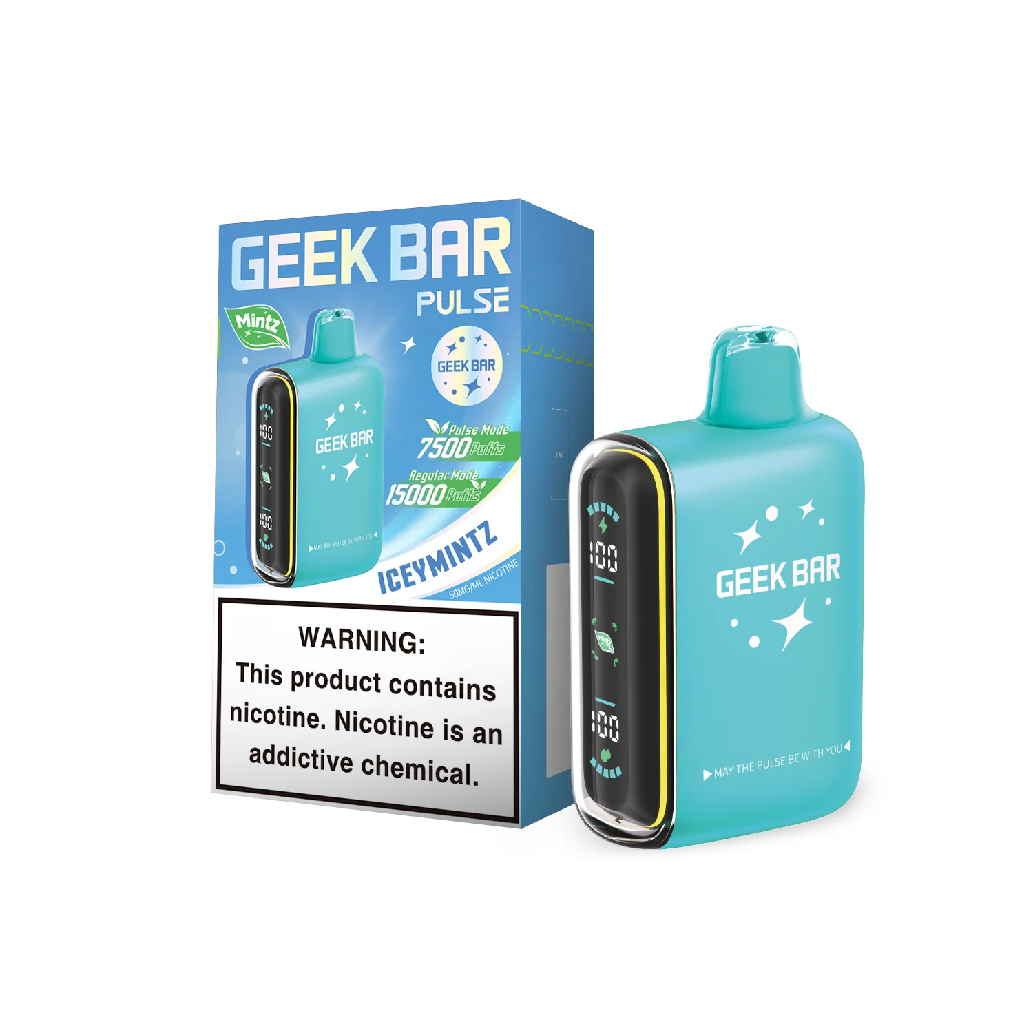 Product image 14