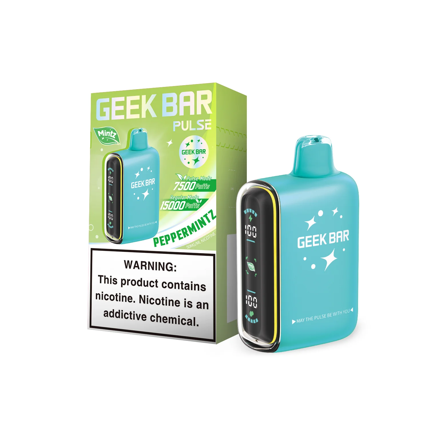 Product image 15