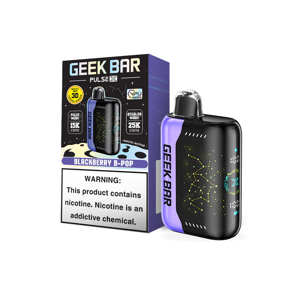 Product image 48