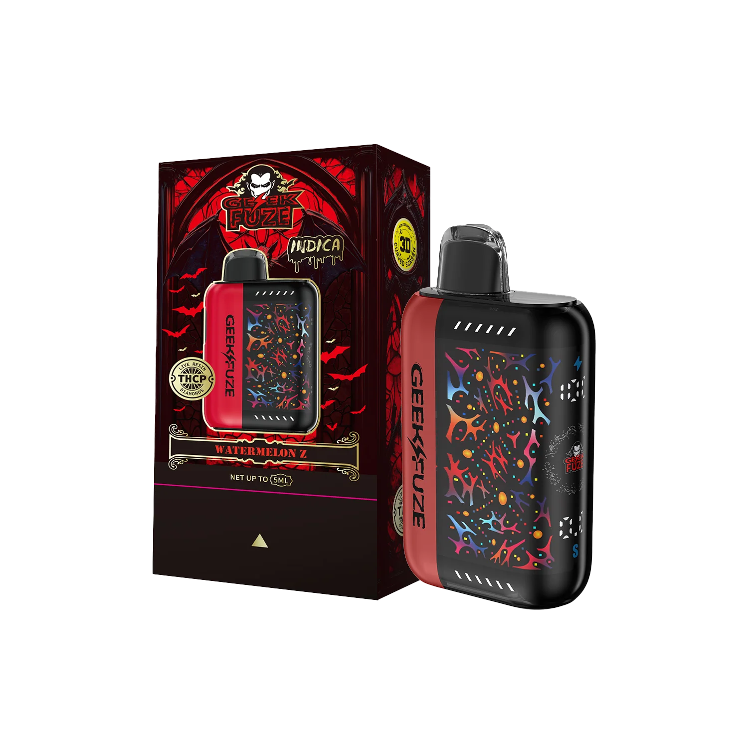 Product image 20