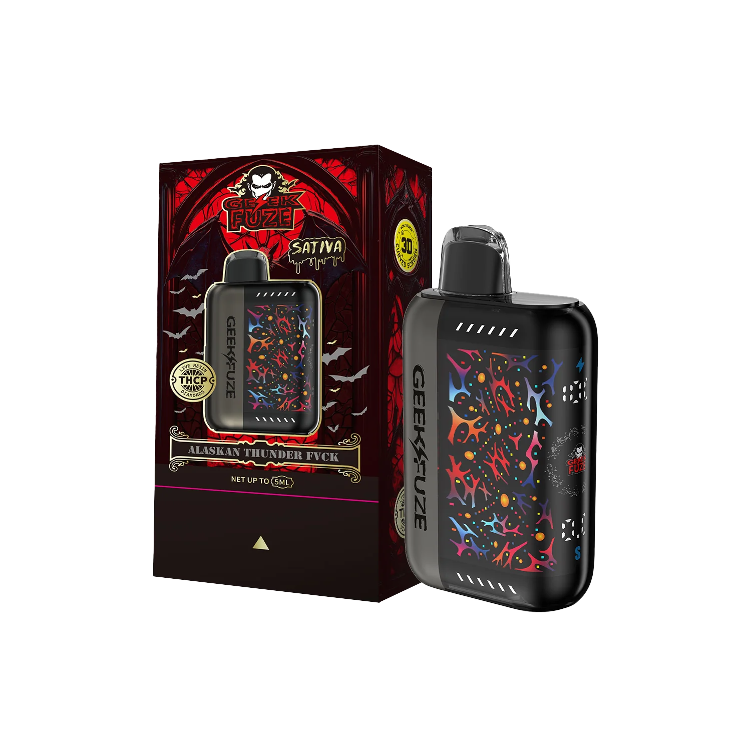 Product image 21