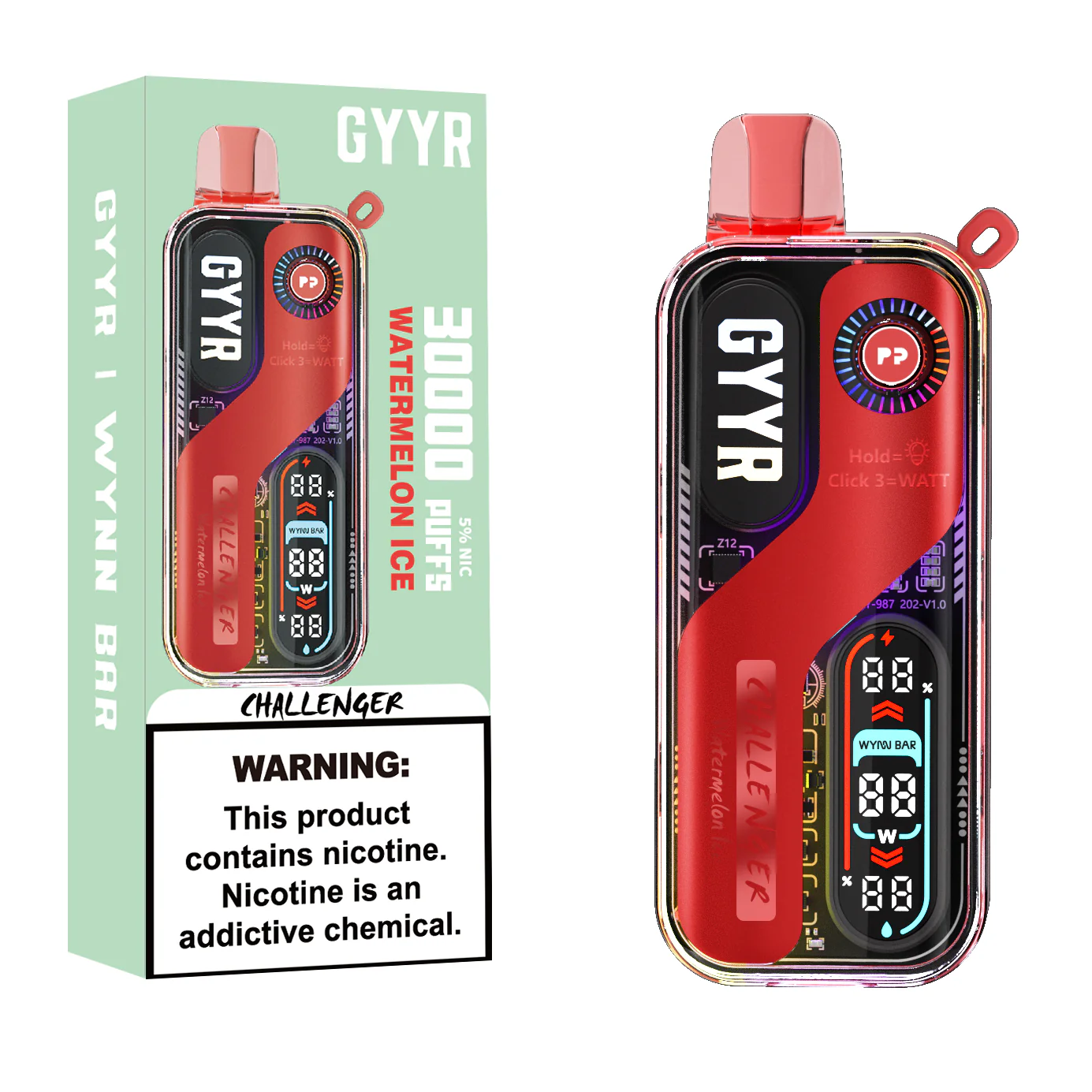Product image 19