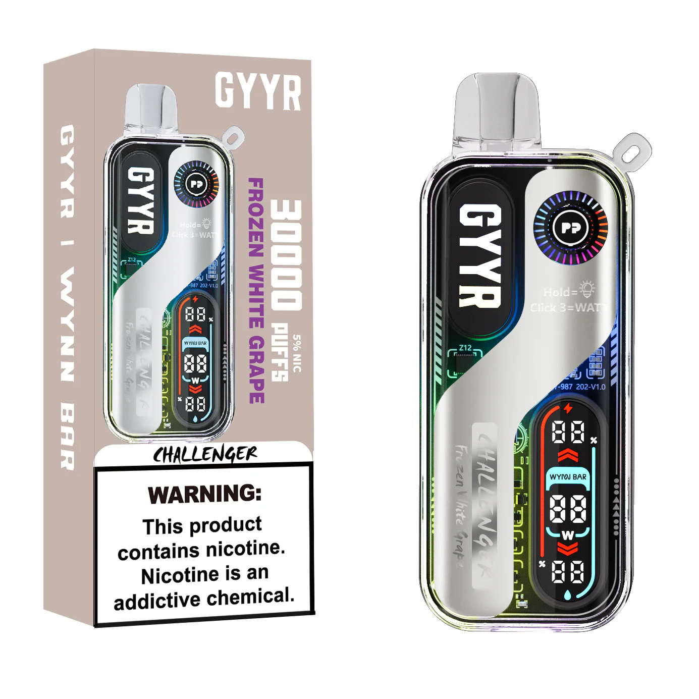 Product image 23