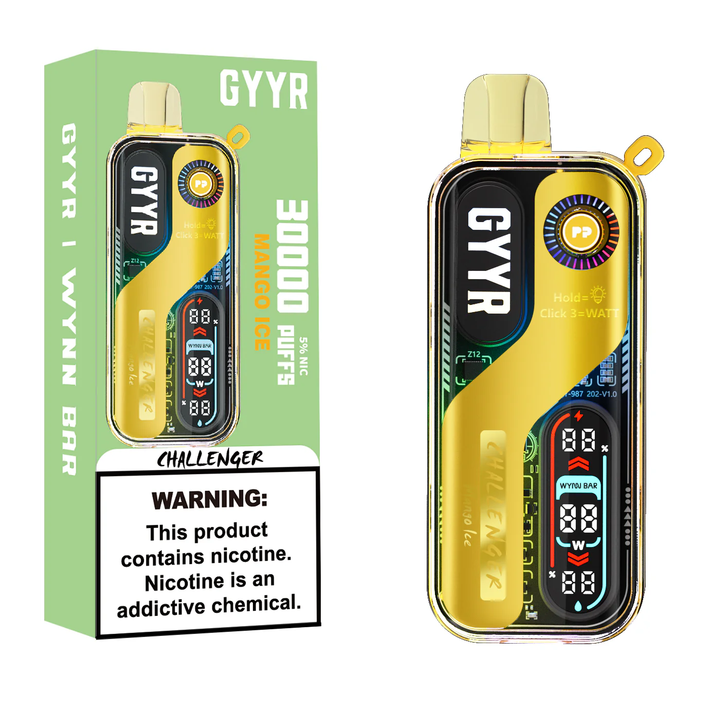 Product image 26