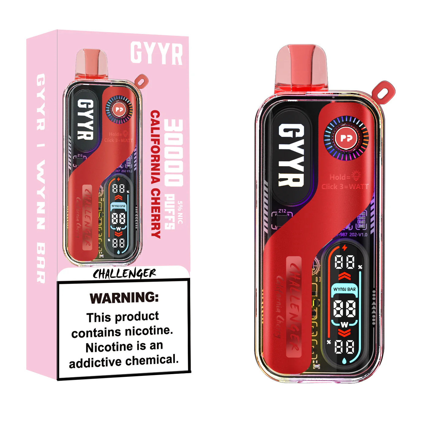 Product image 39
