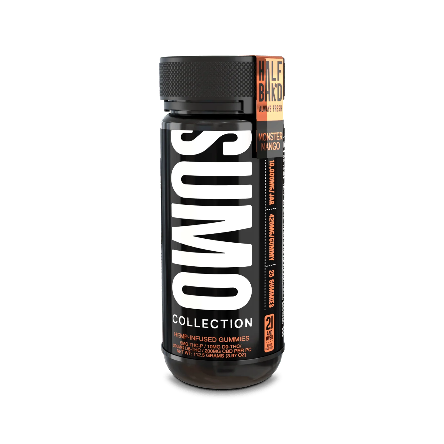 Product image 32