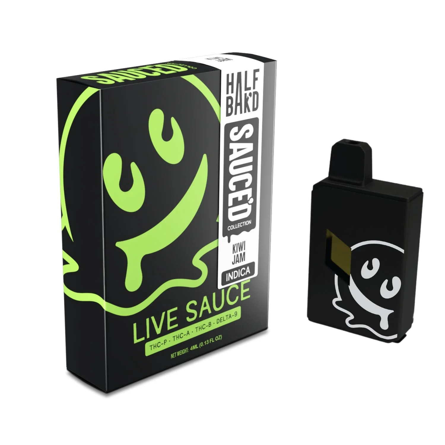 Product image 19