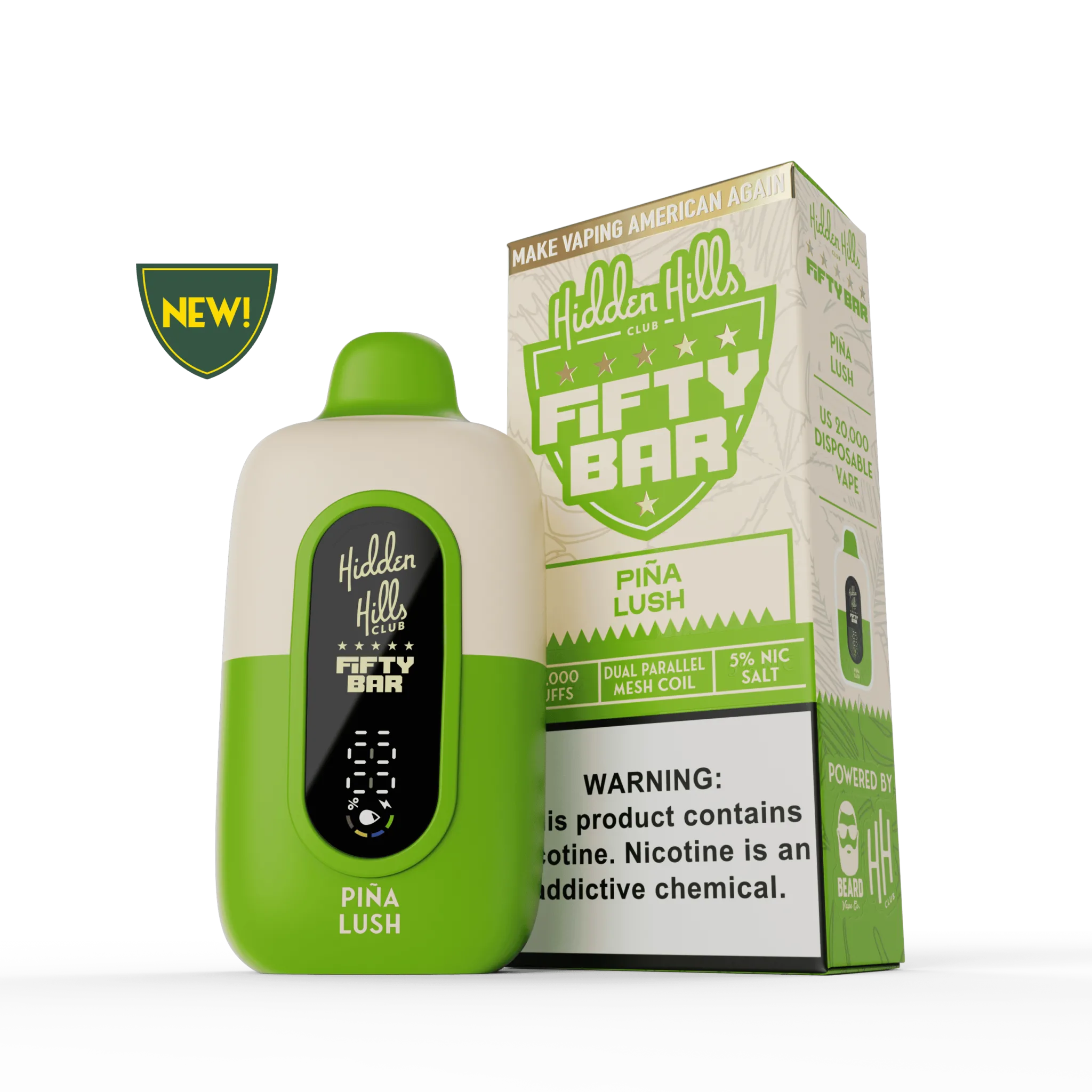 Product image 26