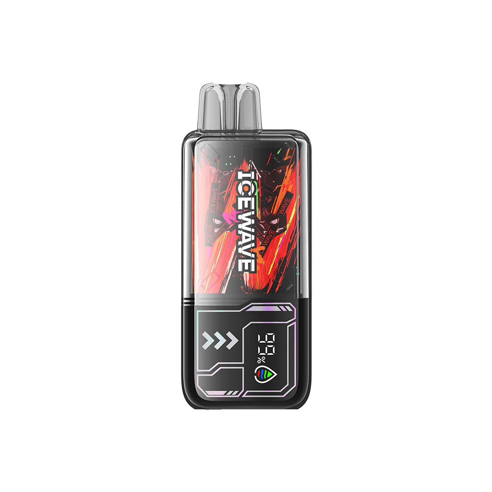 Product image 22