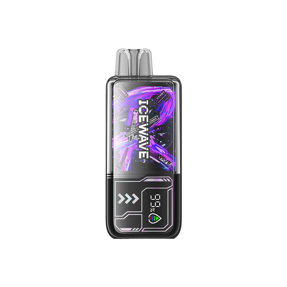 Product image 26