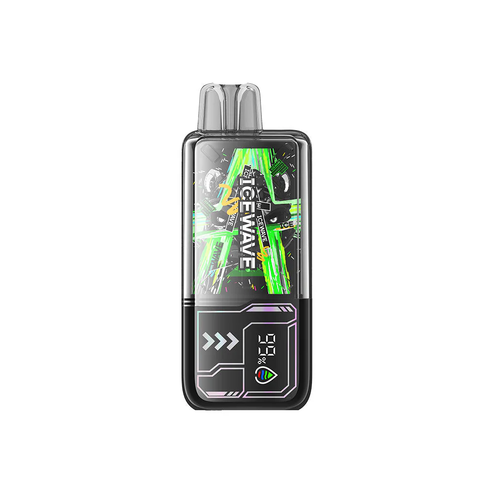 Product image 27