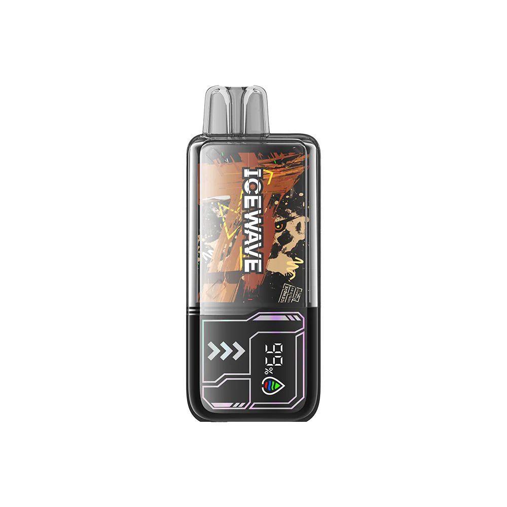 Product image 47
