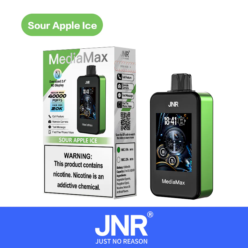 Product image 28