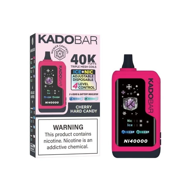 Product image 29