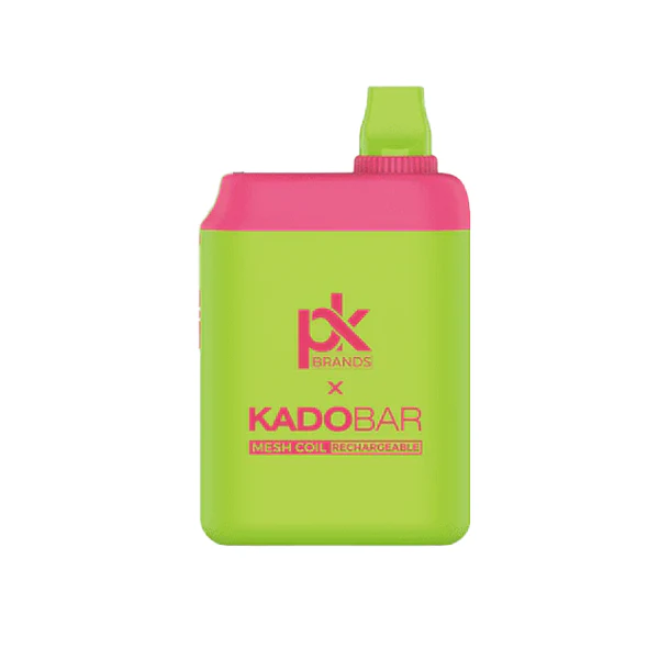 Product image 23