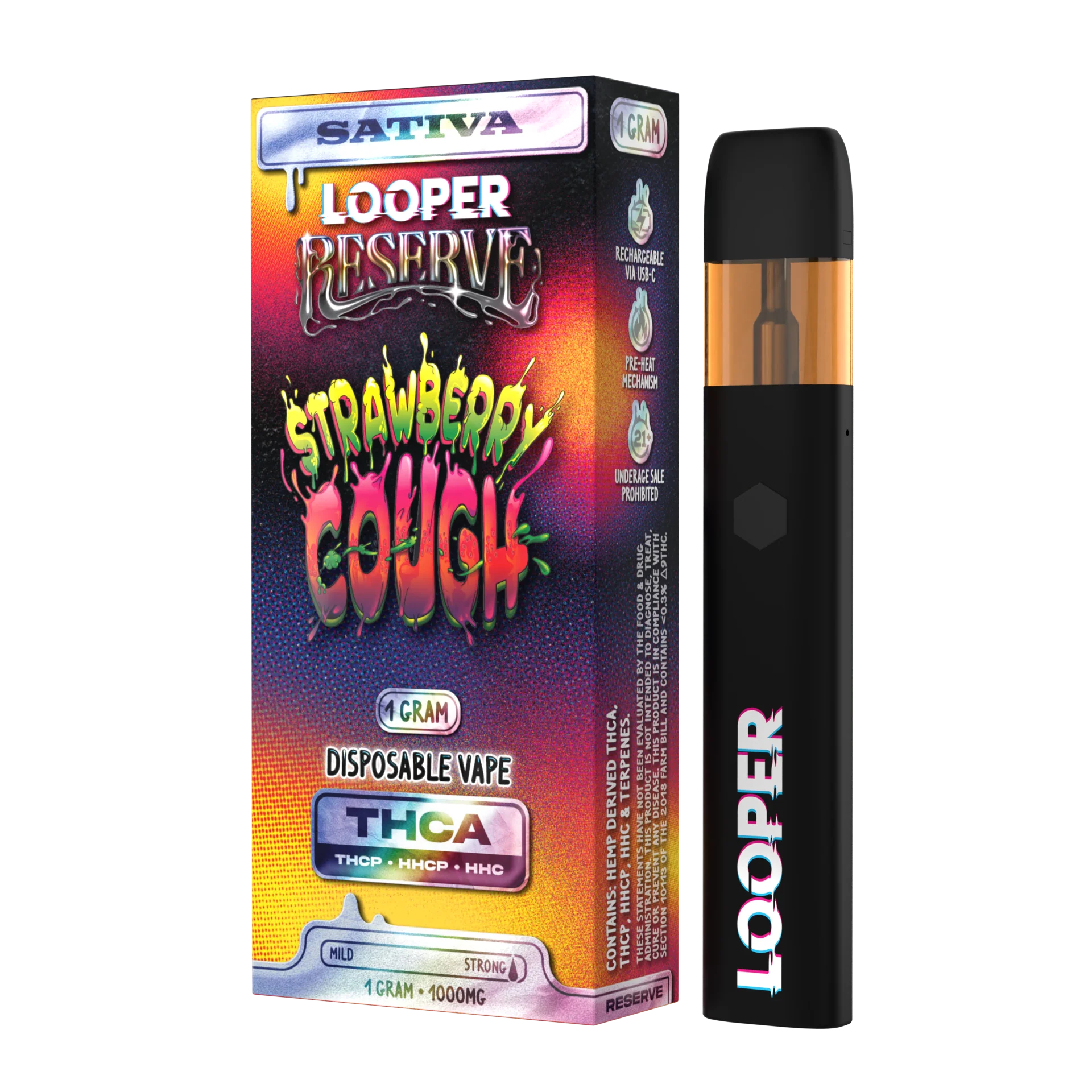 Product image 18
