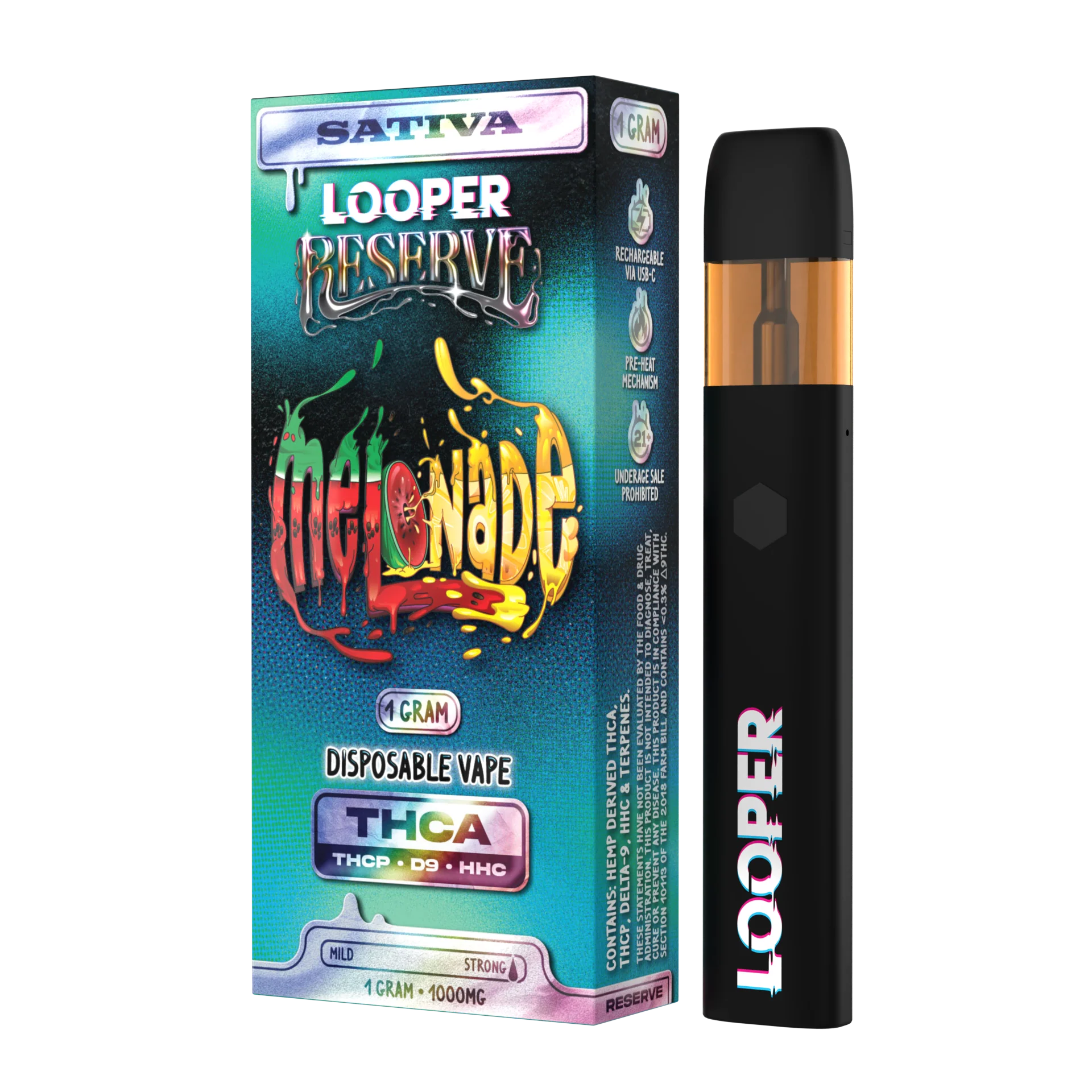 Product image 30