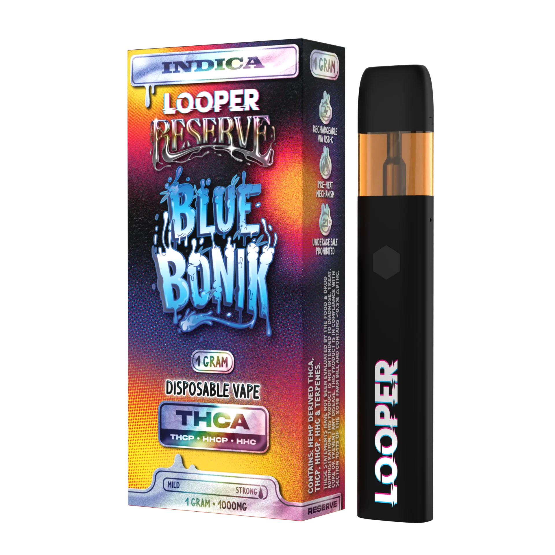 Product image 57