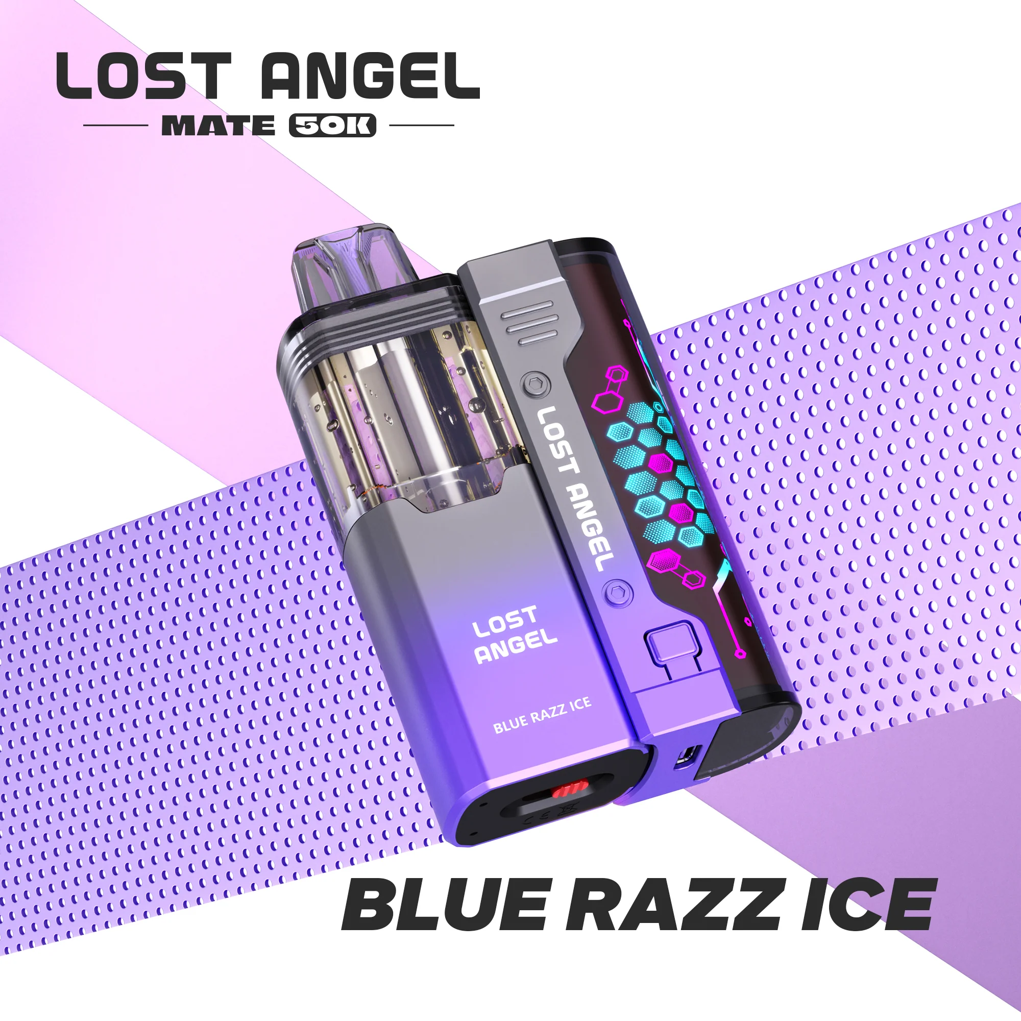 Product image 43