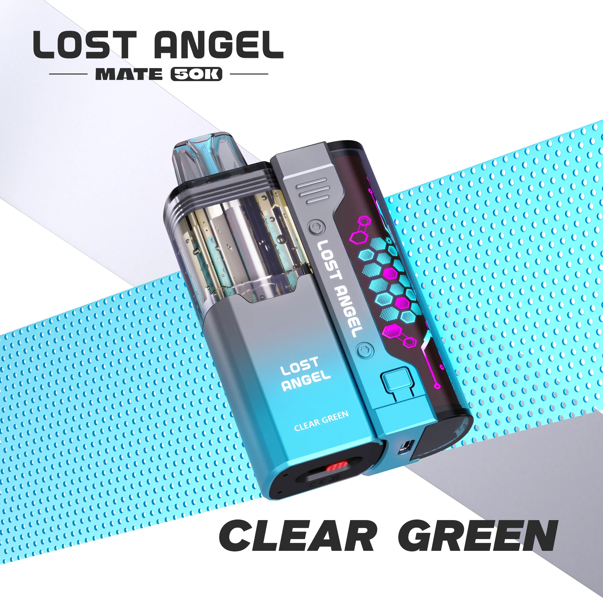 Product image 46