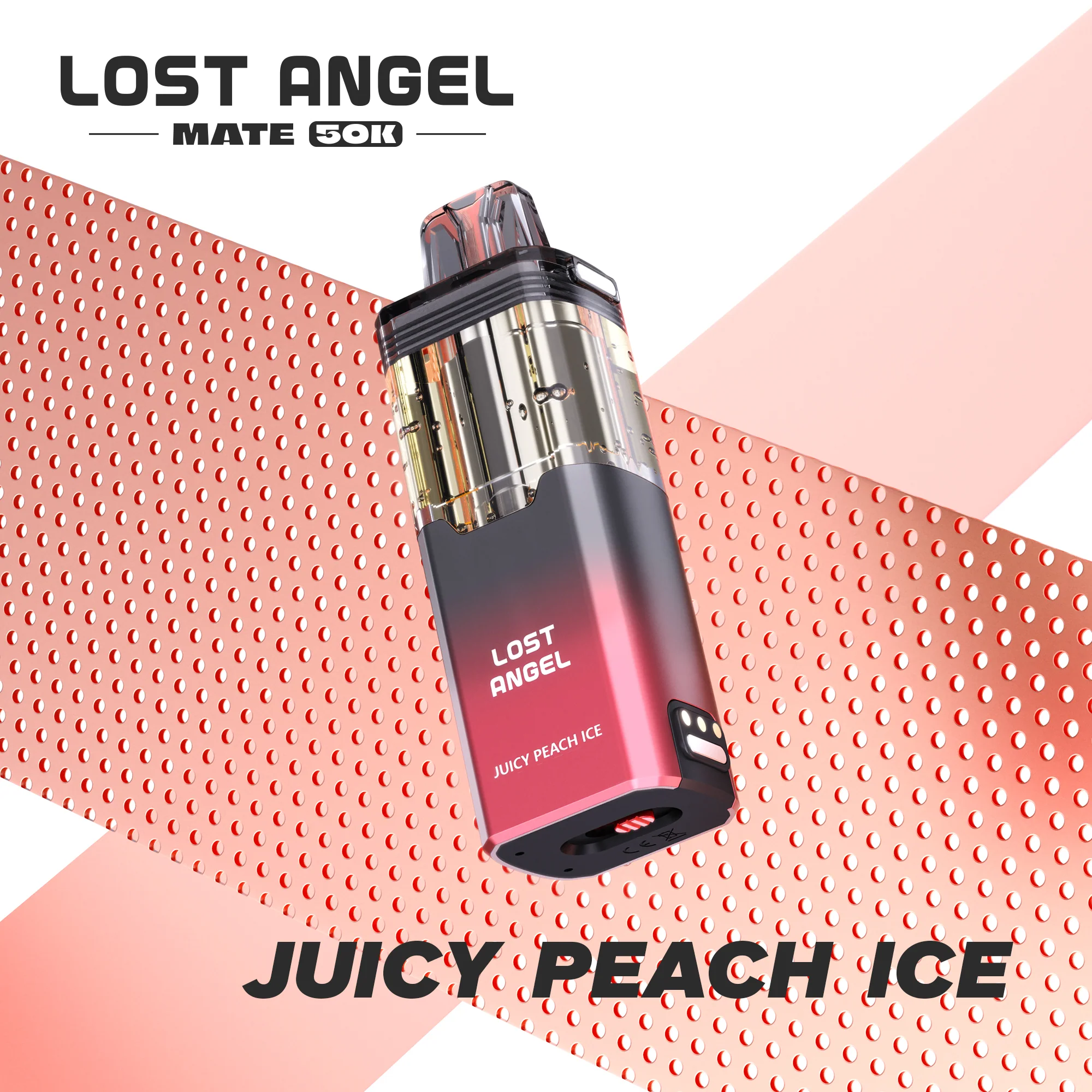 Product image 30