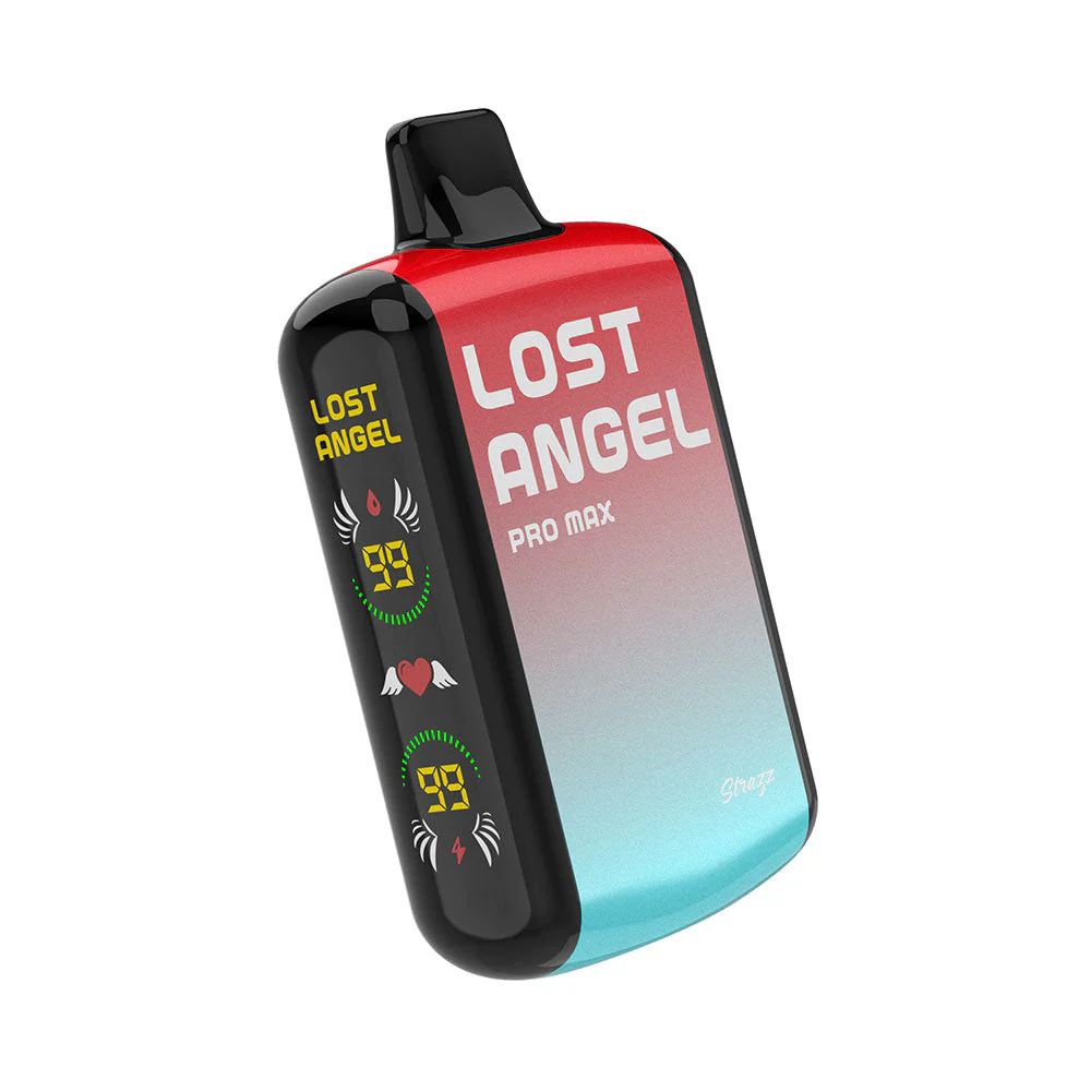 Product image 29