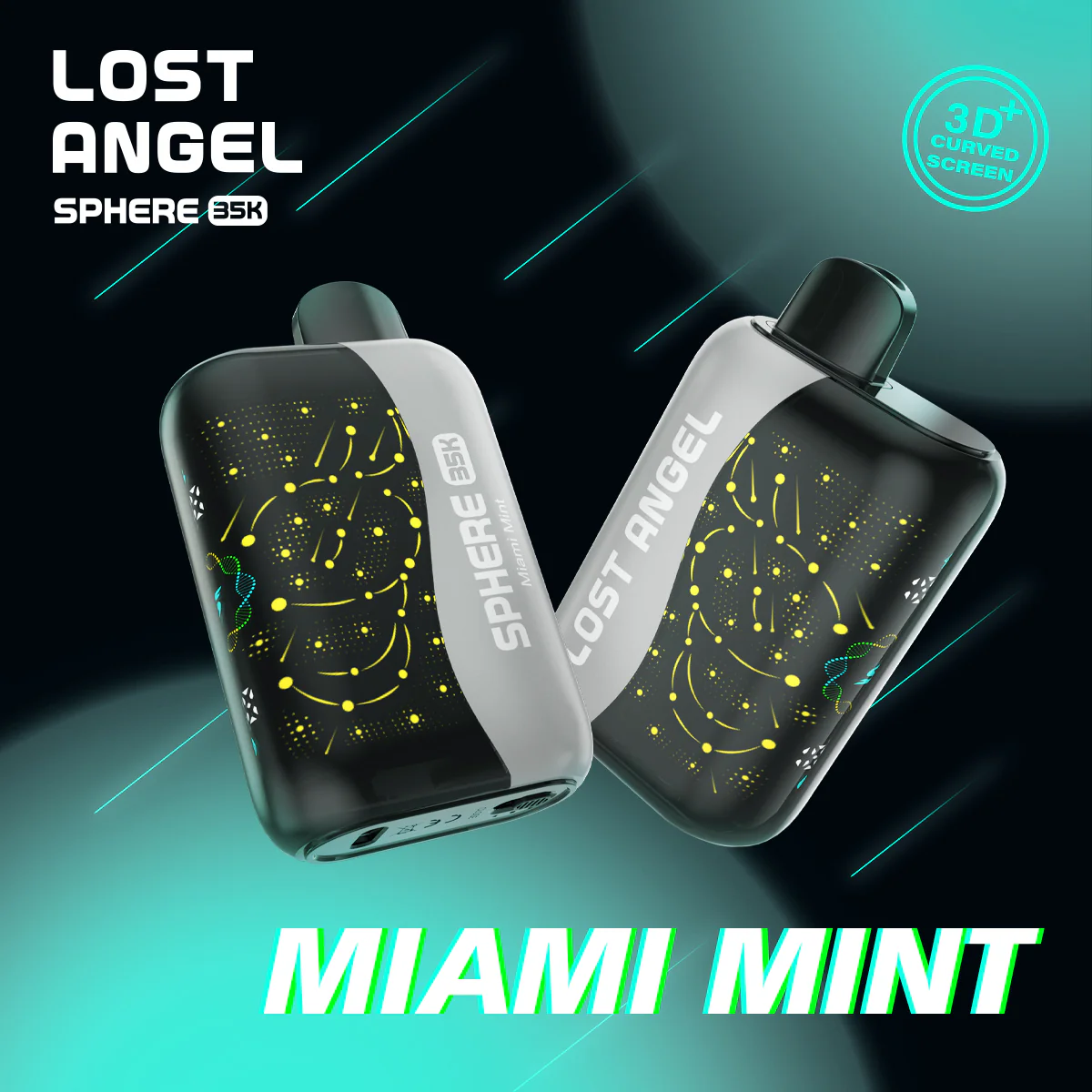 Product image 41