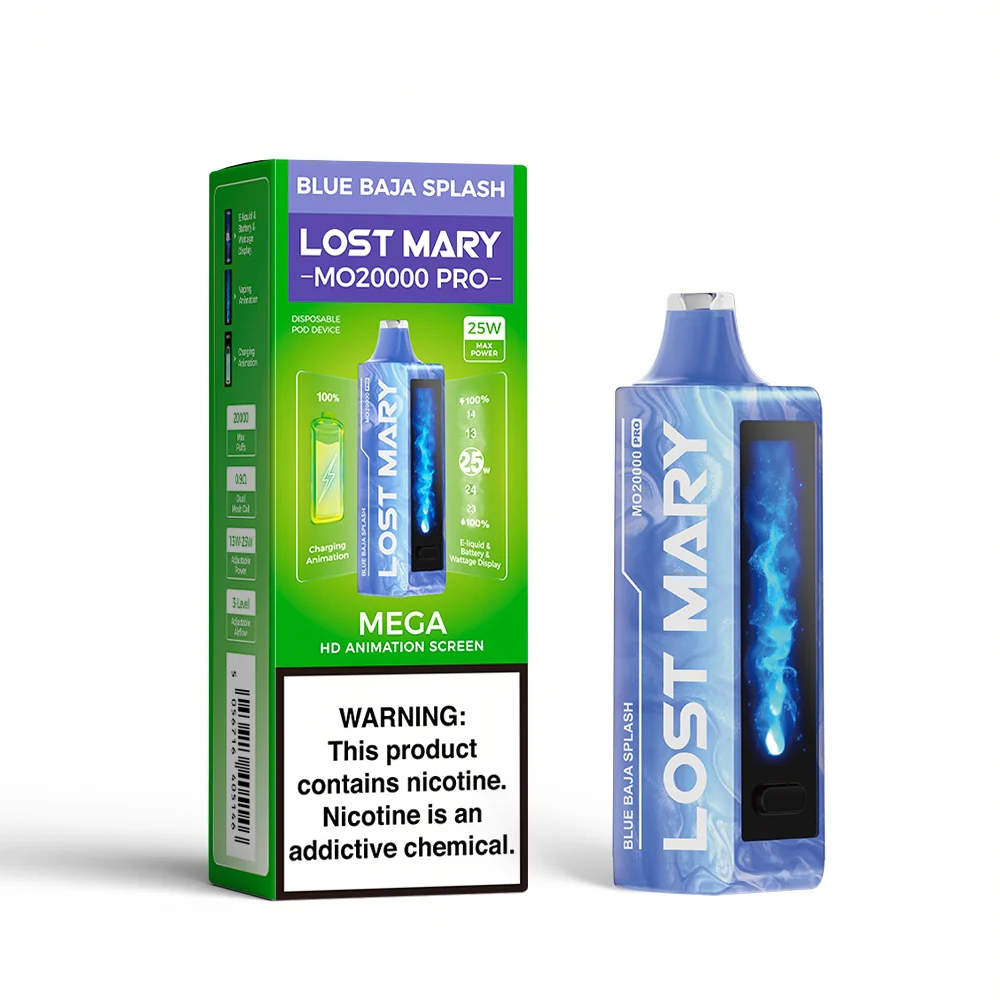 Product image 32