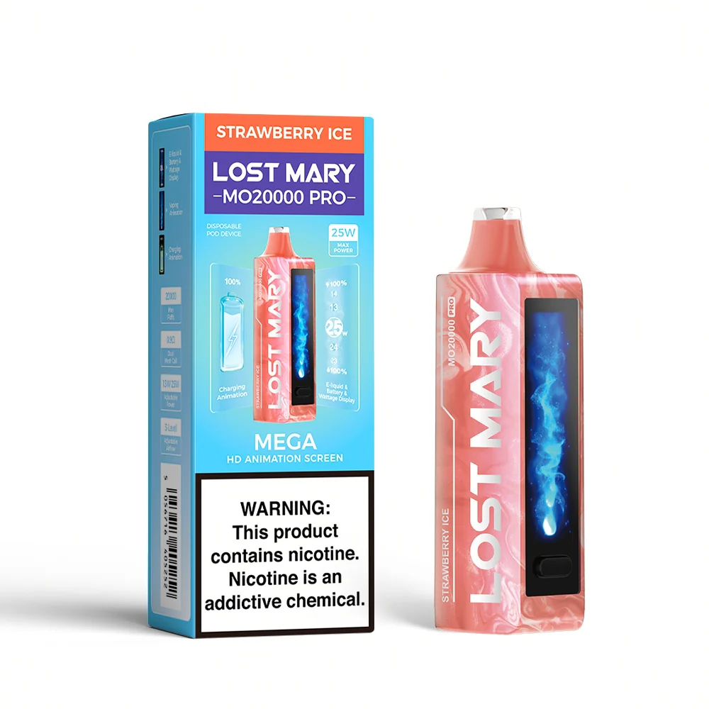 Product image 43