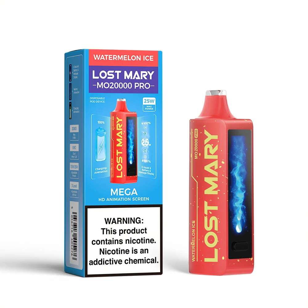 Product image 45
