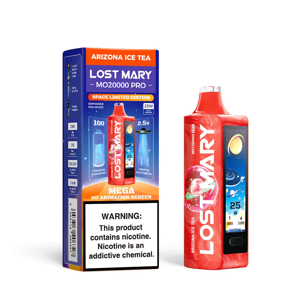 Product image 17