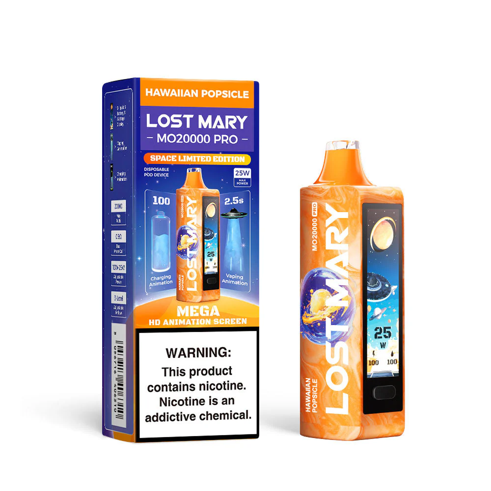 Product image 19