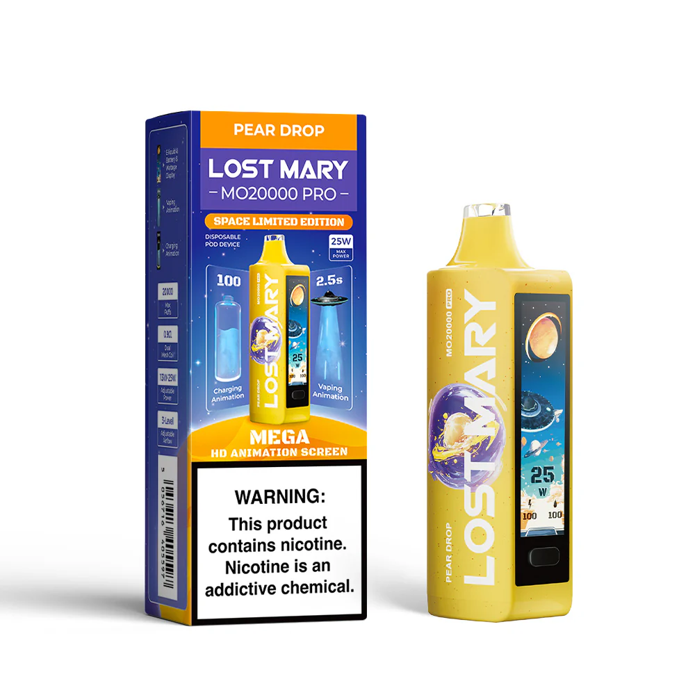 Product image 23