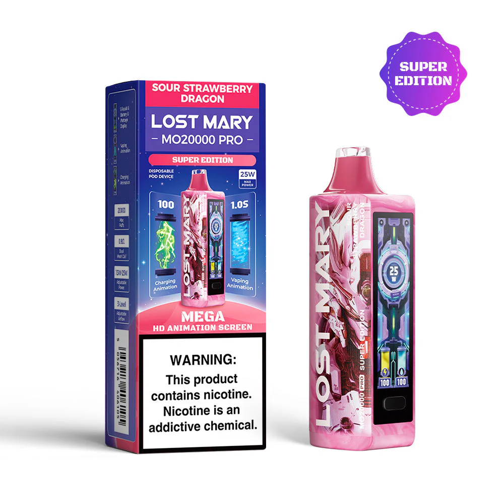 Product image 16