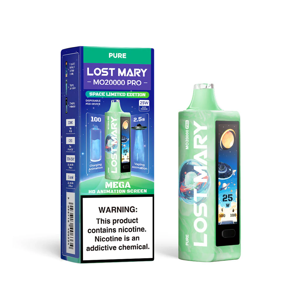 Product image 31