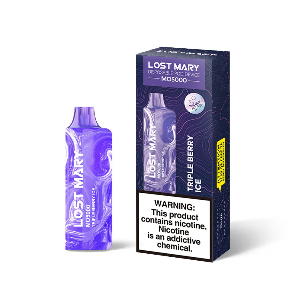 Product image 54