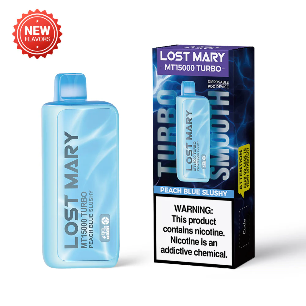 Product image 33