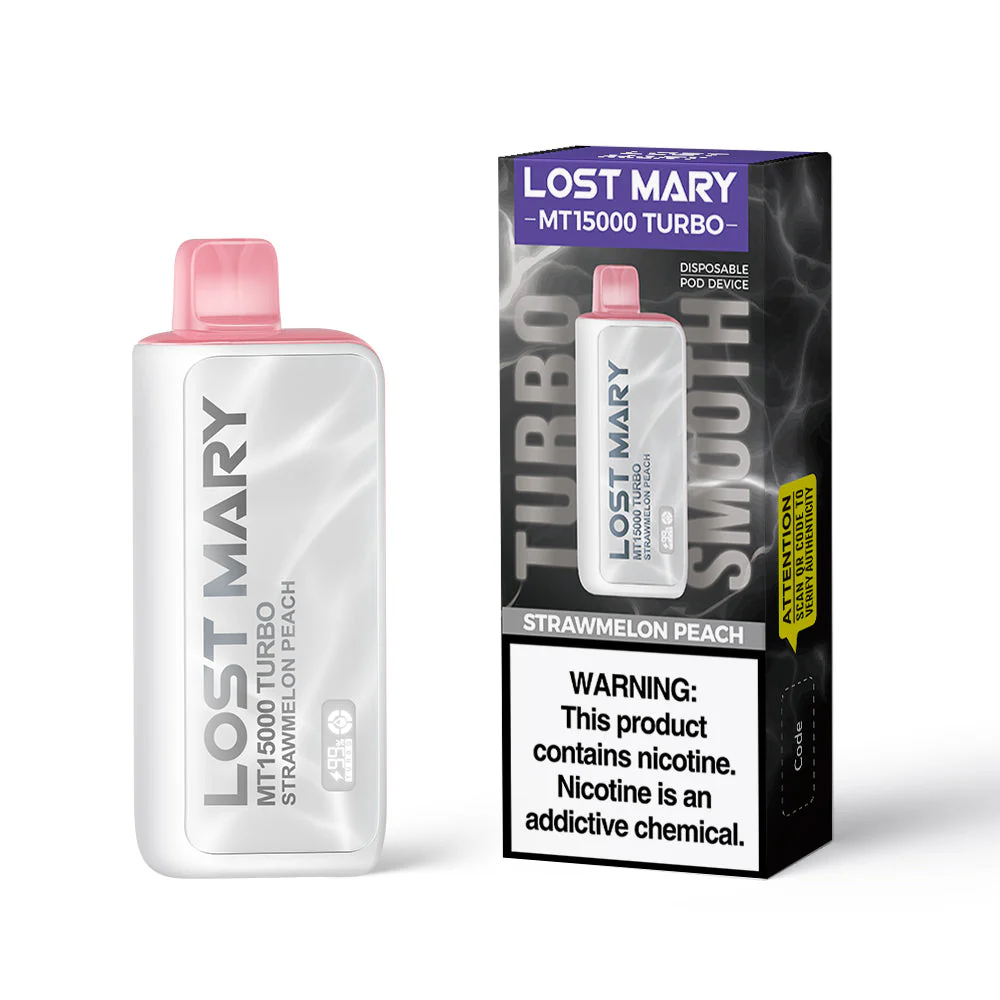 Product image 62