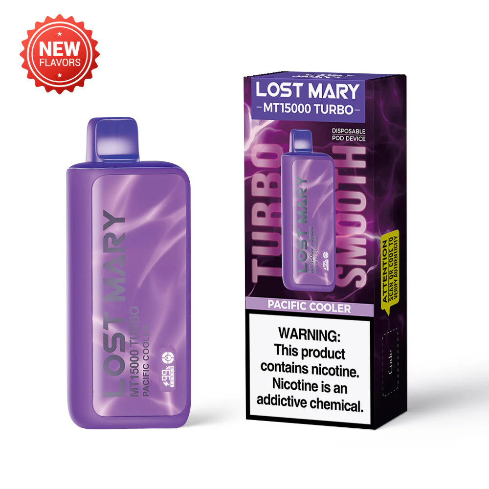 Product image 66