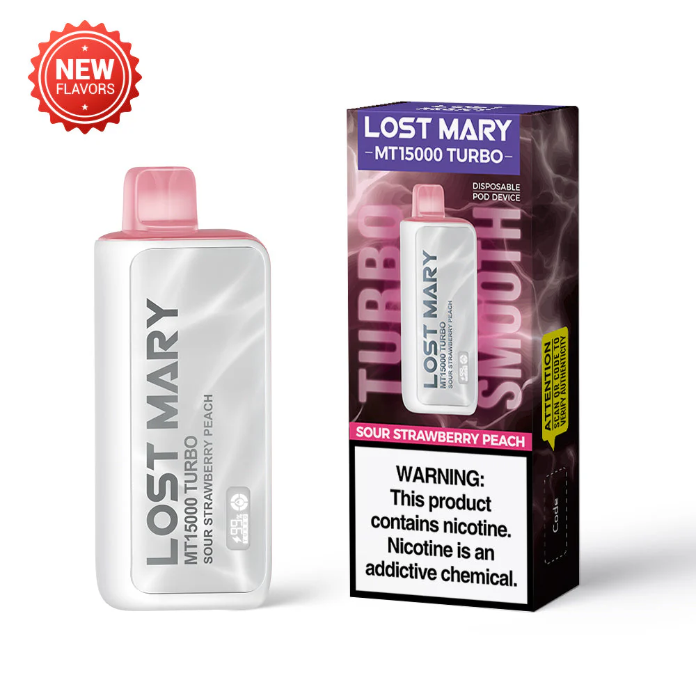 Product image 70