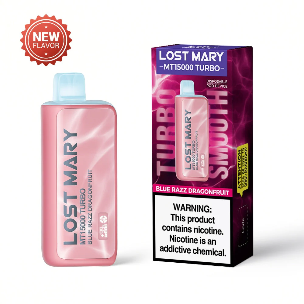 Product image 79