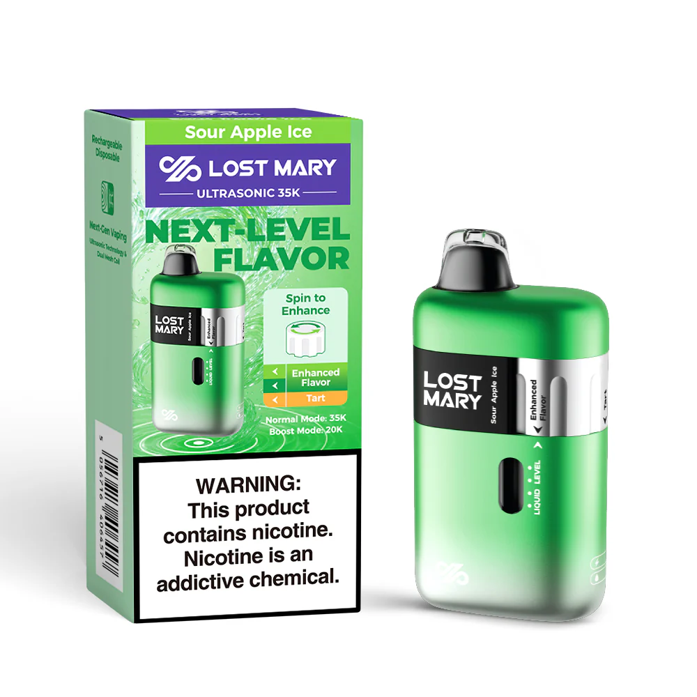 Product image 26