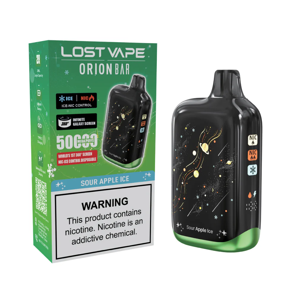 Product image 14